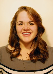 The Witch/Jack's Mother