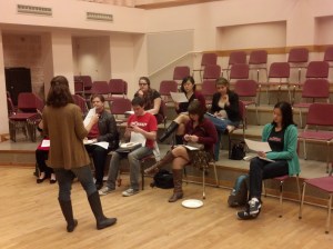 2012-12-02_13-23-52_774